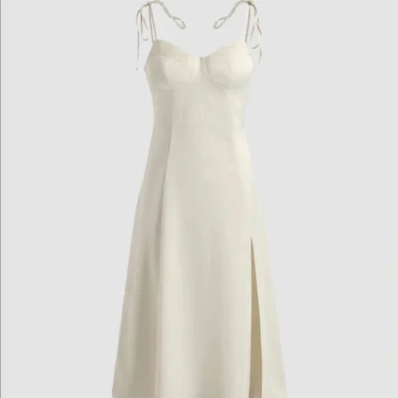 silk dress cider Amazon.com: CIDER Women Summer 2025 Wedding Guest Cocktail Dresses Solid  Satin Cowl Neck Cami Mini Dress Emerald Green : Clothing, Shoes & Jewelry